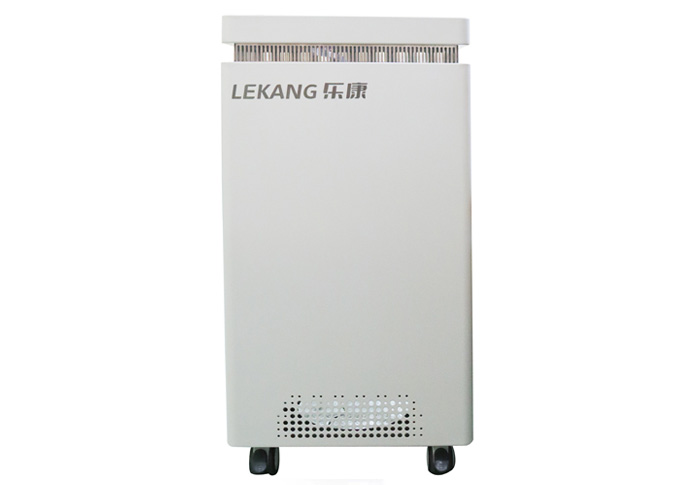 等離子空氣消毒機